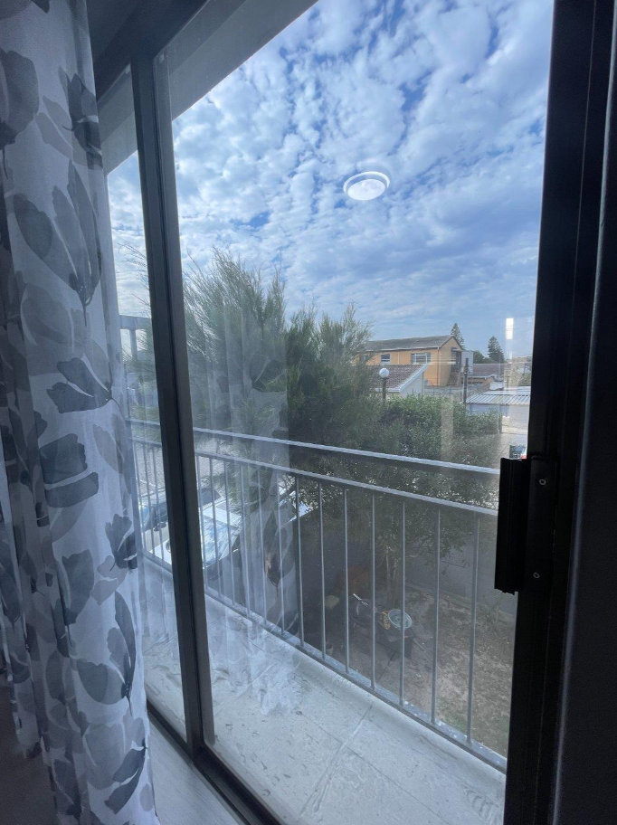 To Let 2 Bedroom Property for Rent in Grassy Park Western Cape